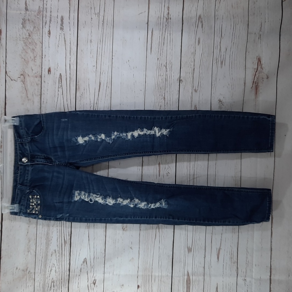 Way Jeans